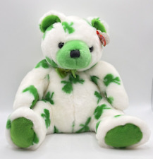 Beanie baby clover for sale  Stamford