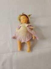 Small doll 1998 for sale  Winston