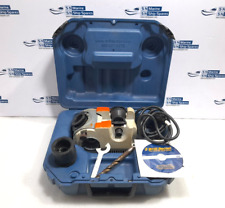Darex Drill Doctor 750X Drill Bit Sharpener 15000 RPM 115V~ AC Only 60Hz 1.75A I, used for sale  Shipping to South Africa