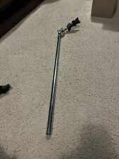 Alesis cymbal arm for sale  Neosho
