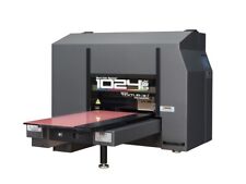 uv printer for sale  Darien