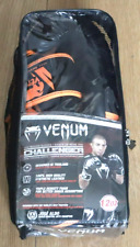 Venum sparring gloves for sale  SOLIHULL
