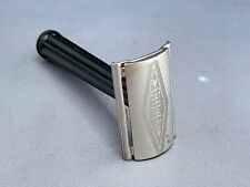 Gillette tech piece for sale  Shipping to Ireland