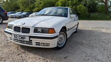 bmw e36 325i for sale  ENFIELD