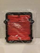 Hiflo air filter for sale  Mission