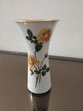Vase fürstenberg porzellan gebraucht kaufen  München