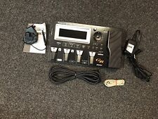Roland guitar synthesizer for sale  Portland