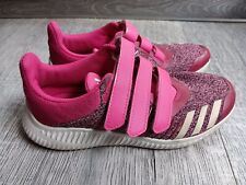Adidas schuhe pink gebraucht kaufen  Idar-Oberstein