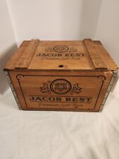 Pabst jacob best for sale  Fond Du Lac