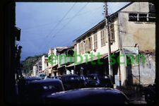 Original slide 1952 for sale  Bethlehem