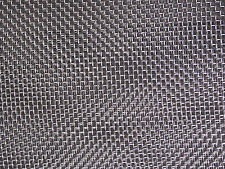 Stainless Steel Screens for food dryers, 24" by 24", 12-mesh, order of 2 screens for sale  Shipping to South Africa