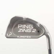 Ping zing individual for sale  Palm Desert