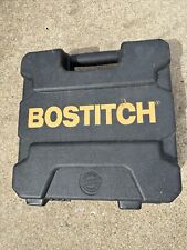 Case bostitch nail for sale  Three Rivers