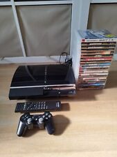 ps3 cechc gebraucht kaufen  Lehrte