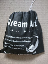 Dream art portable for sale  Shipping to Ireland