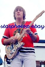 Classic terry kath for sale  Branson