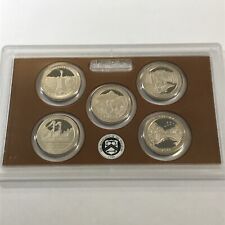 2011 quarter set for sale  Shipping to Ireland