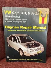 Haynes repair manual for sale  Beverly Hills