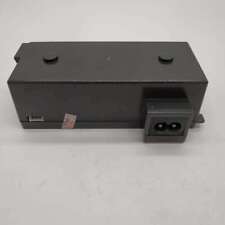 K30302 FOR CANON MX318 MP198 MP210 MP230 MP510 Fits Power Adapter, used for sale  Shipping to South Africa