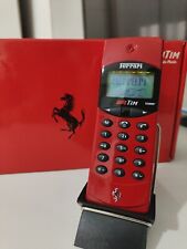 Usado, Telefono Ferrari Gsm Hagenuk comprar usado  Enviando para Brazil