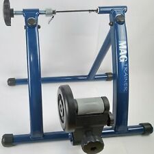 Graber mag trainer for sale  Sioux Falls