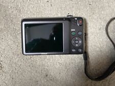 Nikon coolpix s3500 for sale  COVENTRY
