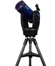 meade telescope for sale  Silvis