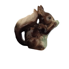 teapot squirrel for sale  WELLINGBOROUGH