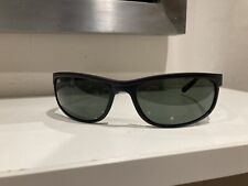 Ray ban unisex for sale  HEREFORD