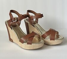 Liz claiborne wedge for sale  Onsted