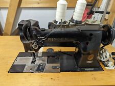 Vintage industrial sewing for sale  Downers Grove