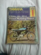 Yamaha fs1 fs1m for sale  PRENTON