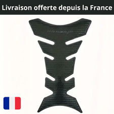 Sticker protection réservoir d'occasion  Avignon
