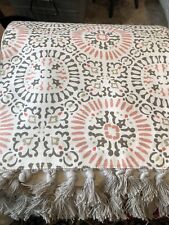 Beautiful table runner for sale  Titus