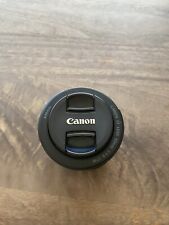ef 8 1 50mm lens canon for sale  Santa Clara