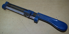 saw sharpener for sale  PENRYN