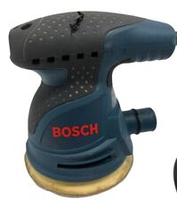 Bosch ros20vs variable for sale  Riverton