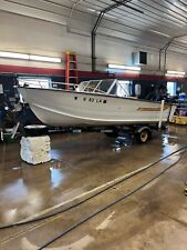 16 starcraft for sale  New London