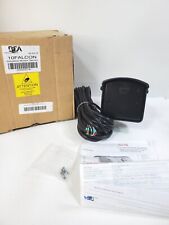 Sensor detector de movimento BEA 10FALCON para portas industriais ativação extra baixa, usado comprar usado  Enviando para Brazil