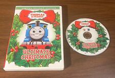 Thomas friends ultimate for sale  Houston