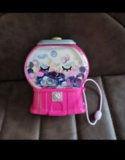 Polly pocket compact for sale  UXBRIDGE