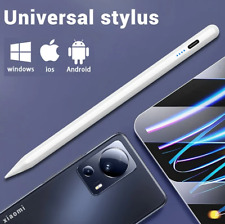 Universal stylus pen for sale  Ireland
