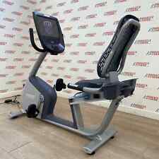 Precor rbk 885 for sale  KIRKLISTON