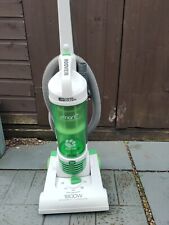 Hoover smart pets for sale  HULL