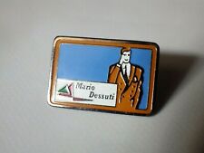 Pin vintage collector d'occasion  Mertzwiller