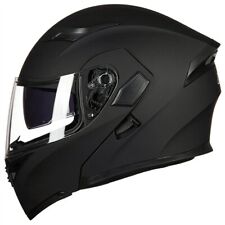 schuberth face shield for sale  Ontario