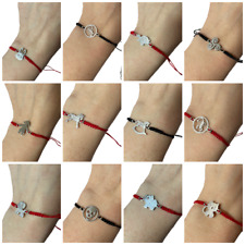 Pick adjustable bracelet d'occasion  Expédié en Belgium