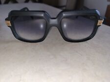 Cazal sunglasses 607 for sale  West Valley City