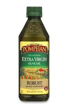 Pompeian robust extra for sale  Dallas