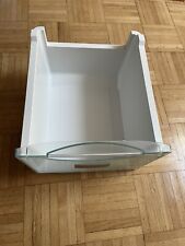 Freezer bin tray for sale  Manville